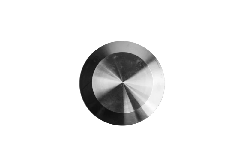 1.5" TC Cap