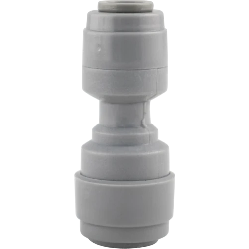 Duotight Push-In Fitting - 6.5 mm (1/4 in.) x 8 mm (5/16 in.) Reducer