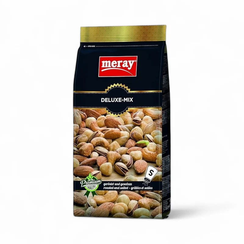 Meray Deluxe Mix 300gm