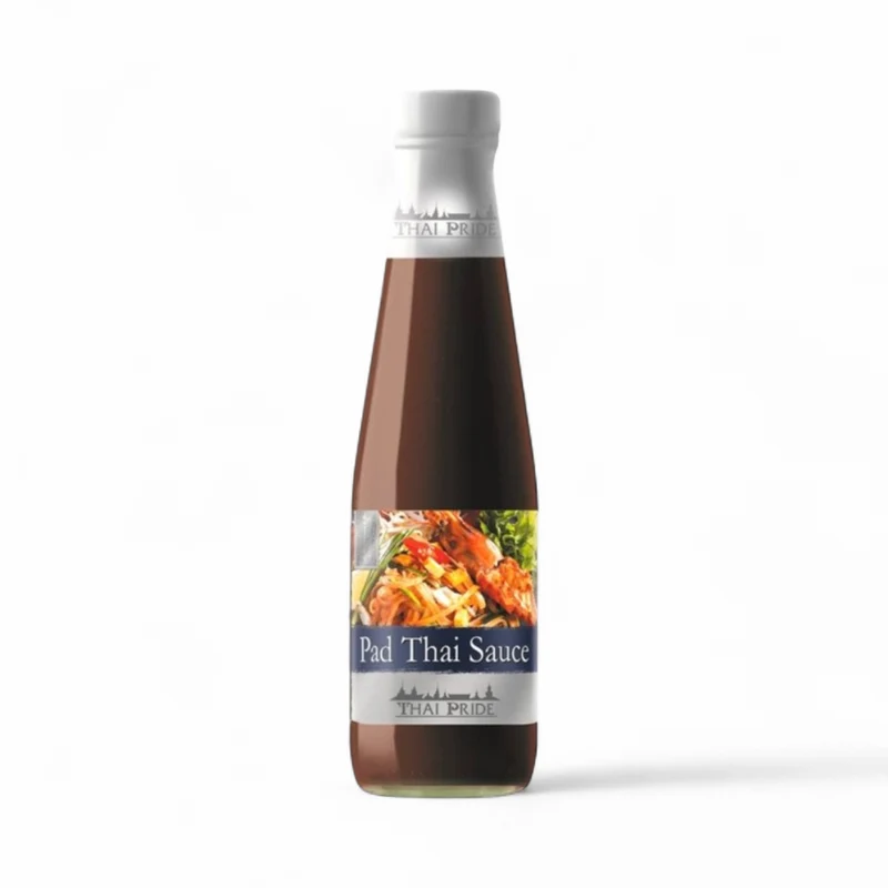 Thai Pride Pad Thai Sauce 295ml