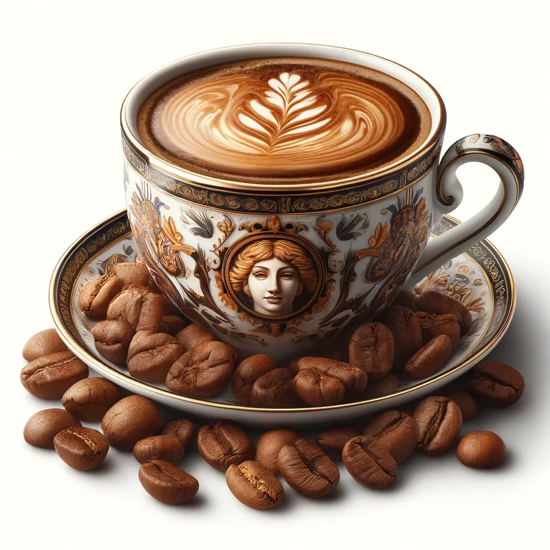 Kirkland Signature 100% Colombian Ground Filter Coffee, 1.362kg
