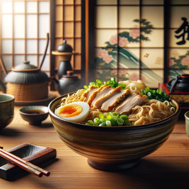 Buldak Hot Chicken Ramen Spicy Cup Noodles, 70g