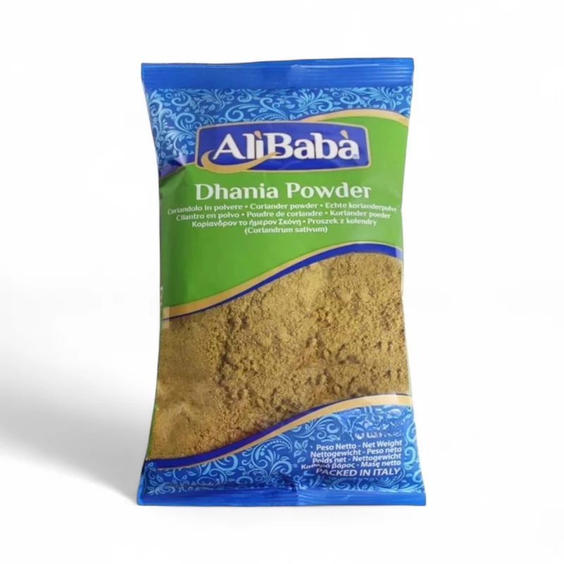 Ali Baba - Dhaniya (Coriander) Powder 100gm