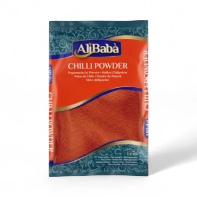 Ali Baba - Chilli Powder 100gm
