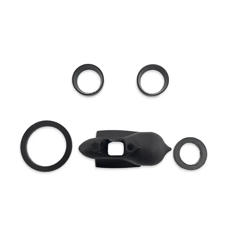 NukaTap Faucet Seal Kit