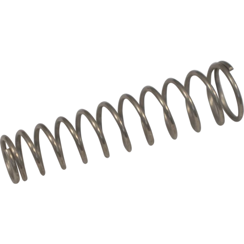 Self-Closing Faucet Spring for NukaTap Beer Faucet