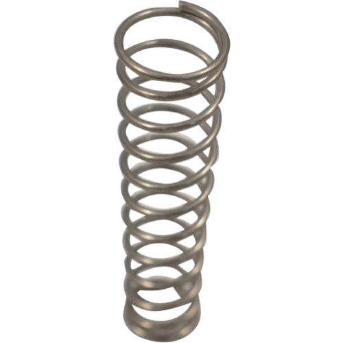 Self-Closing Faucet Spring for NukaTap Beer Faucet