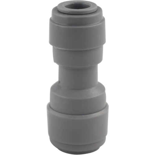 Duotight Push-In Fitting - 8 mm (5/16 in.) x 9.5mm (3/8 in.) Reducer