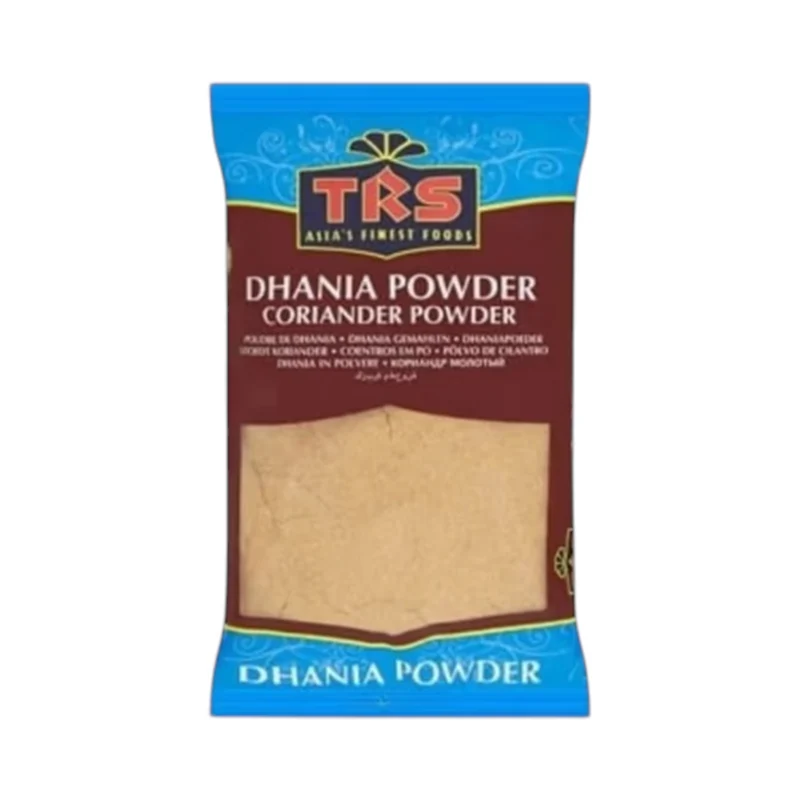 TRS Dhania (Coriander) Powder 400gm
