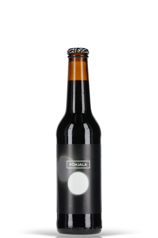 Põhjala Öö 10.5% vol. 0.33l