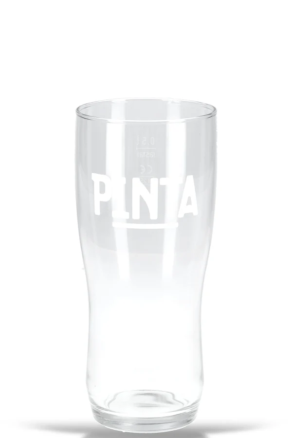 Pinta Pint 0,5