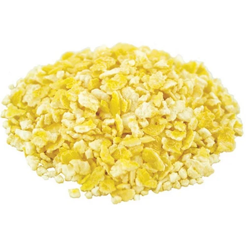 Briess Torrefied Flaked Maize (corn)