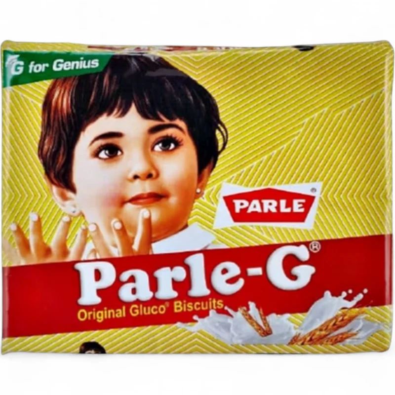 Parle-G Original Gluco Biscuits 799gm