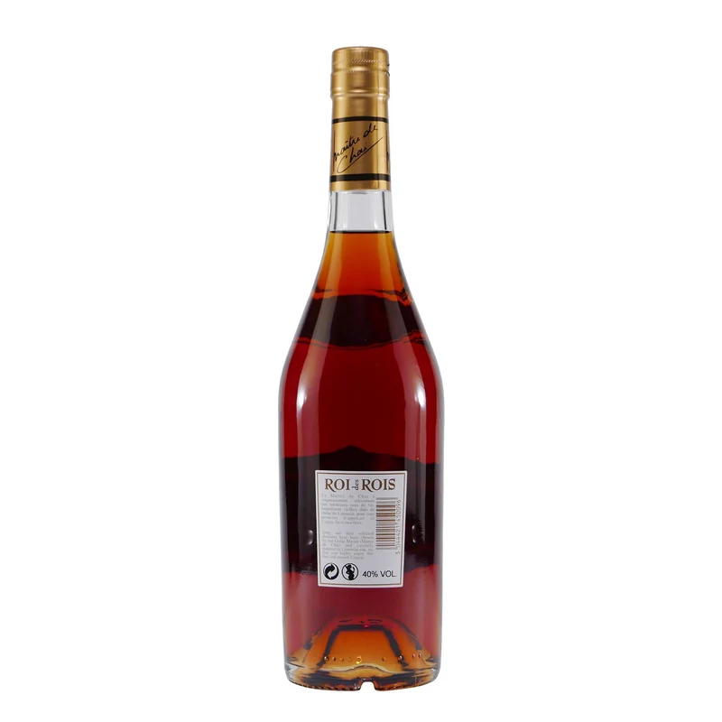 Roi des Rois Cognac V.S.O.P.