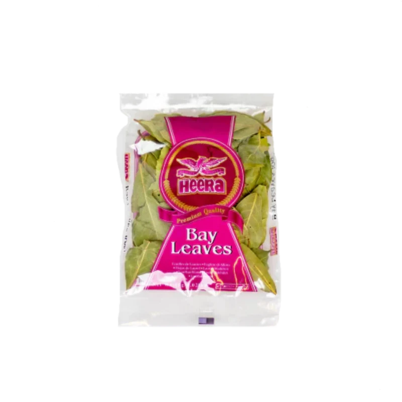 Heera Bay Leaves 10gm