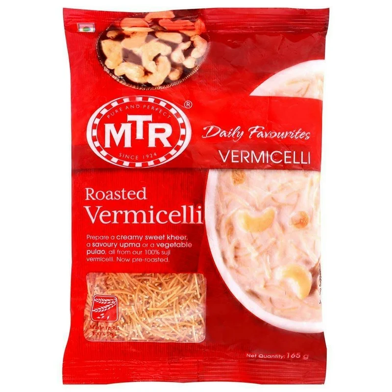 MTR Roasted Vermicelli 900gm
