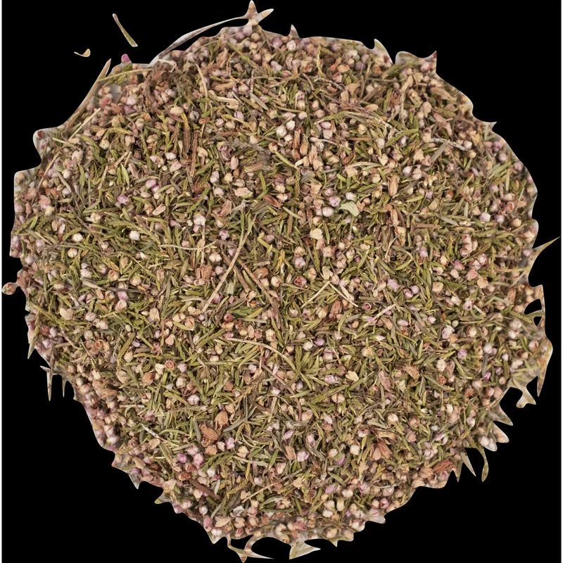 Heather Tips - 2 Oz