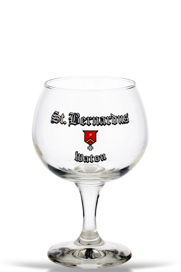 St. Bernardus Kelch 0,25L