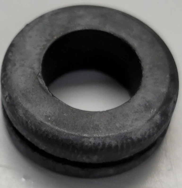 Grommet Only for Bucket Lid