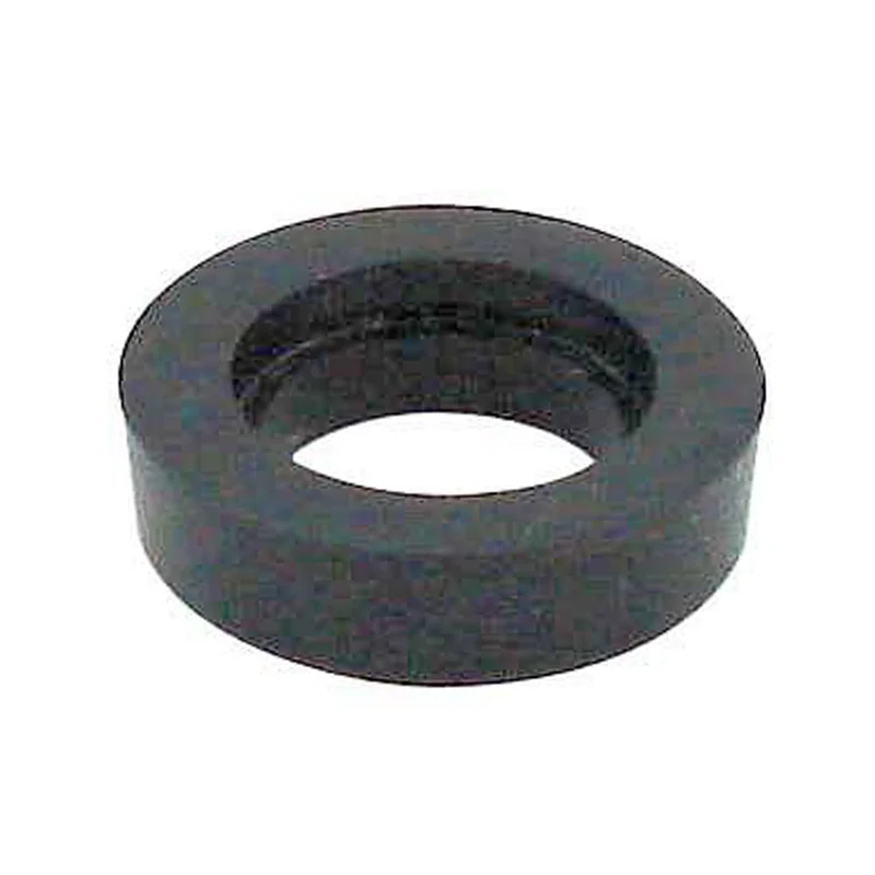 Sanke Probe Washer