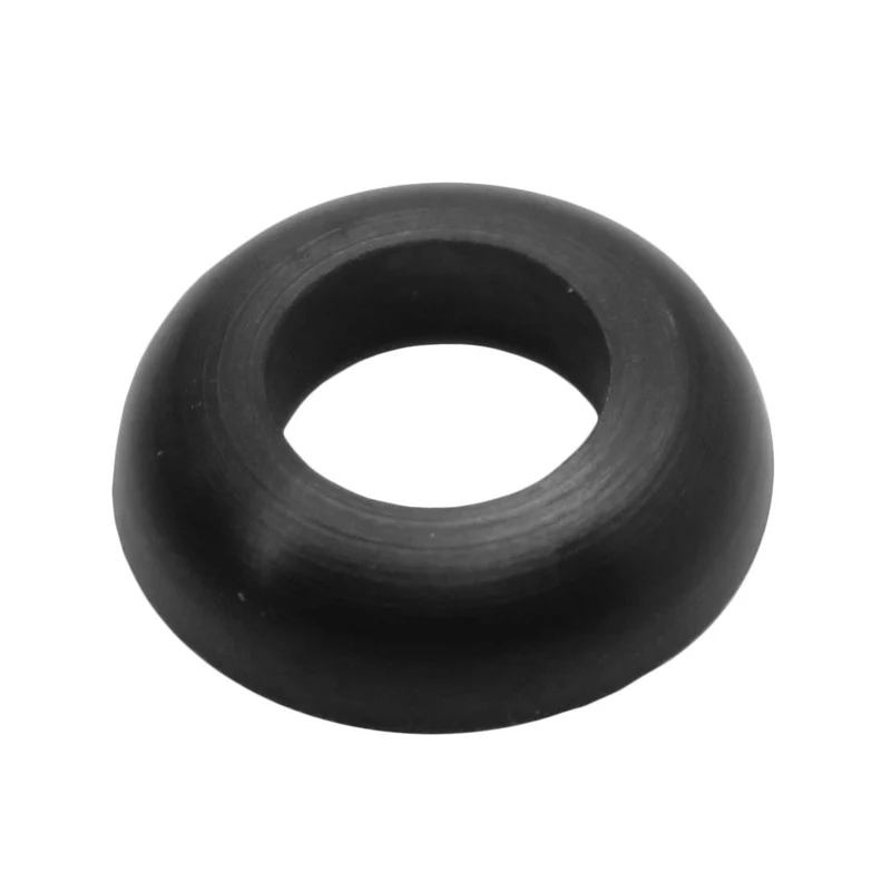 Plunger Washer