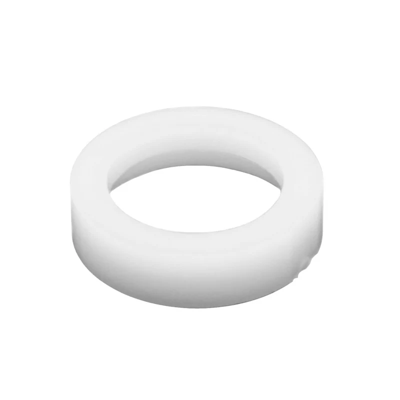 Faucet Friction Ring