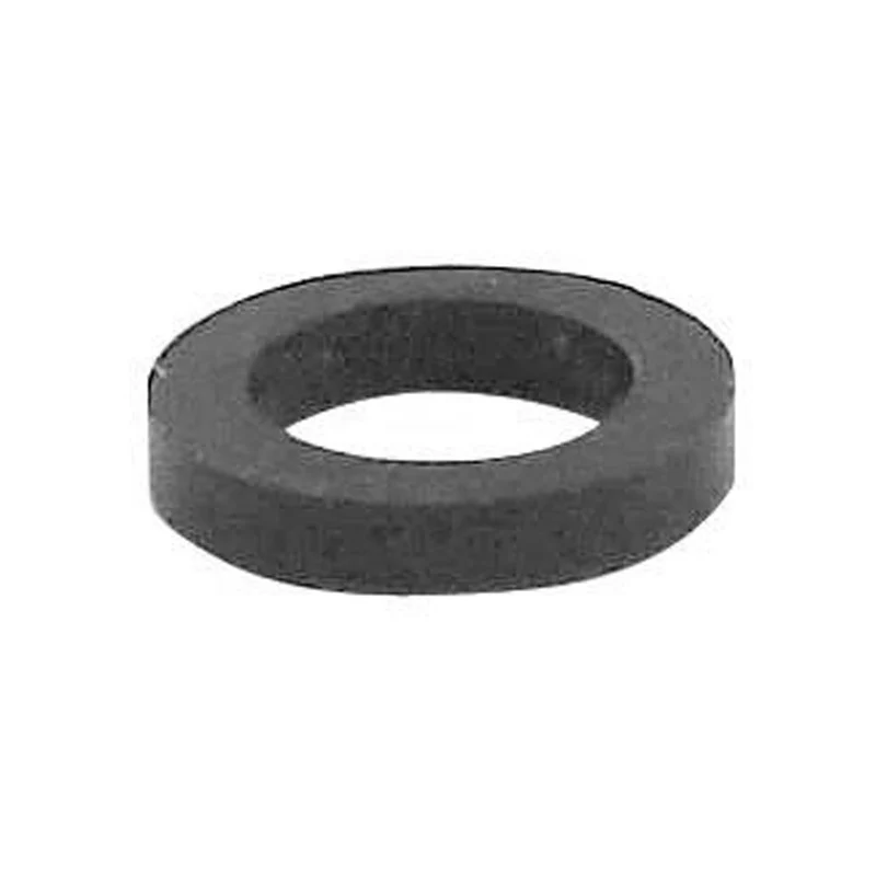 Faucet Friction Washer
