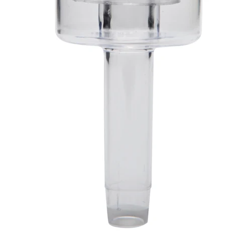 Airlock - 3 Piece (Three Piece Airlock)