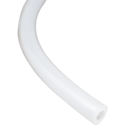 EvaBarrier Tubing - 4 mm ID x 8 mm OD