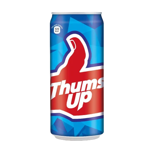Thums Up 300ml
