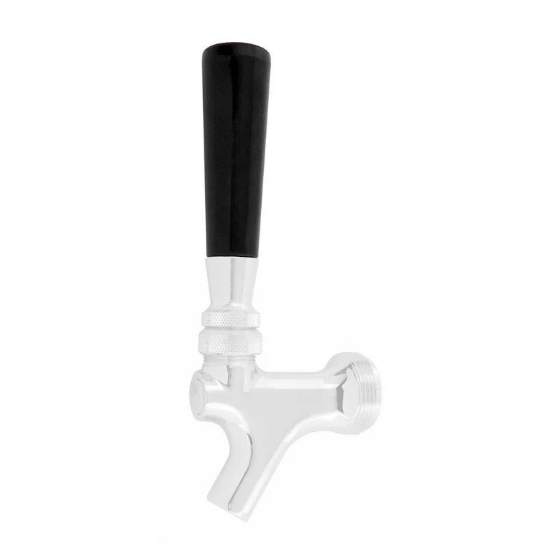 Long Faucet Knob