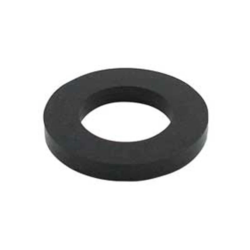 Rubber Washer for Beer Shank