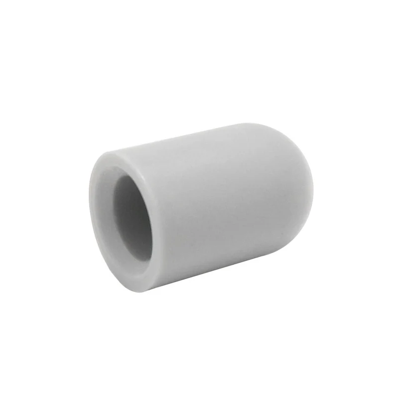 Keg Lid Handle Cap