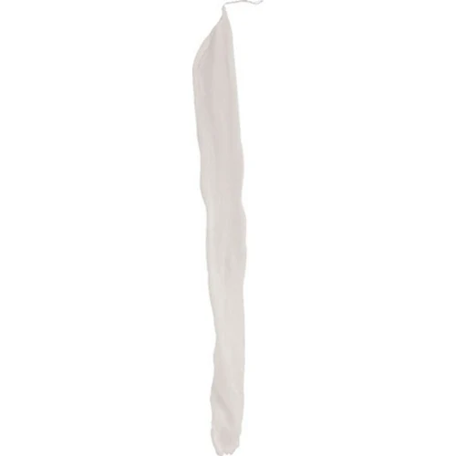 Disposable Mesh Bag - 5 in. x 28 in.