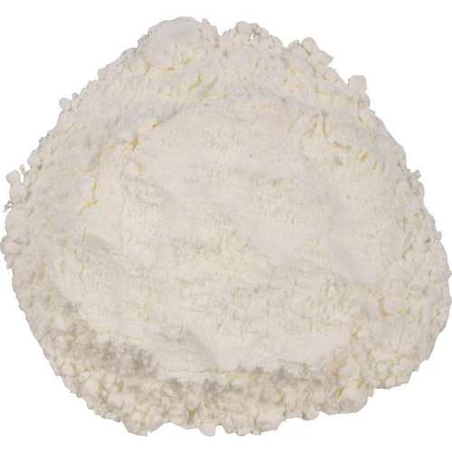 Lactose (Milk Sugar) - 8oz