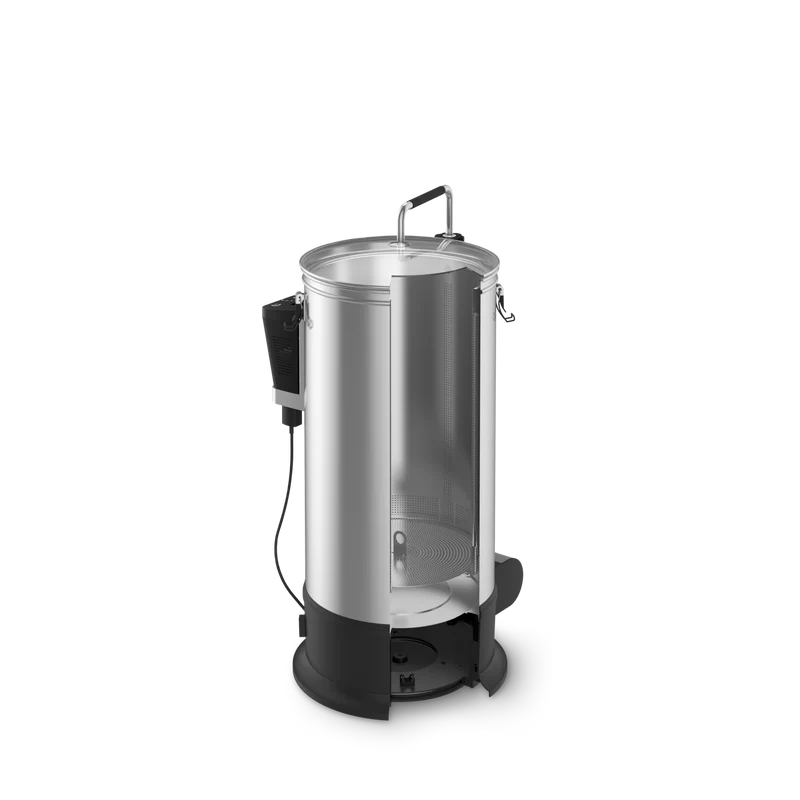 Grainfather G30 v3 110v All-in-One Brewing System (no chiller included)