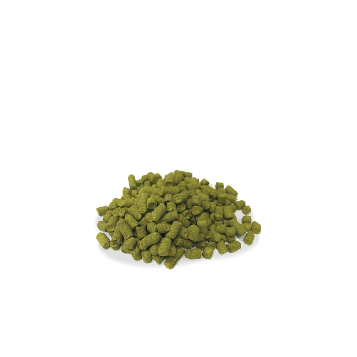 Lemondrop Hop Pellets