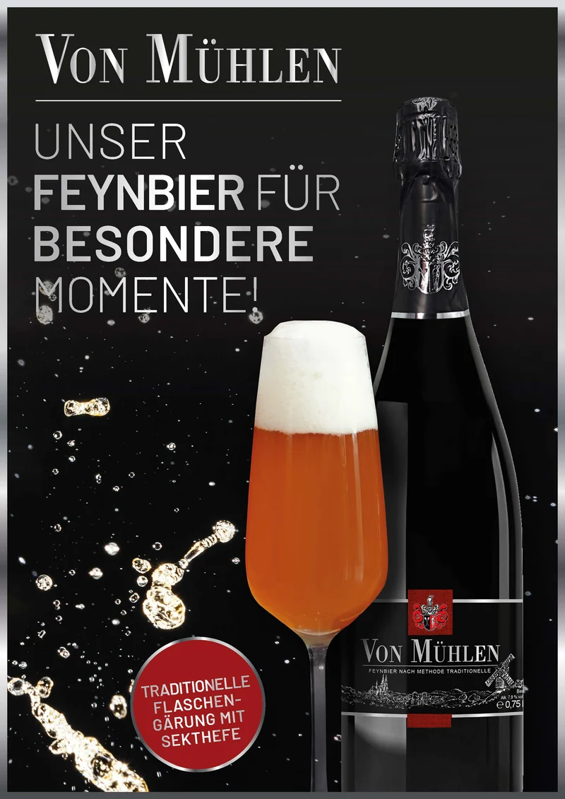Von Mühlen