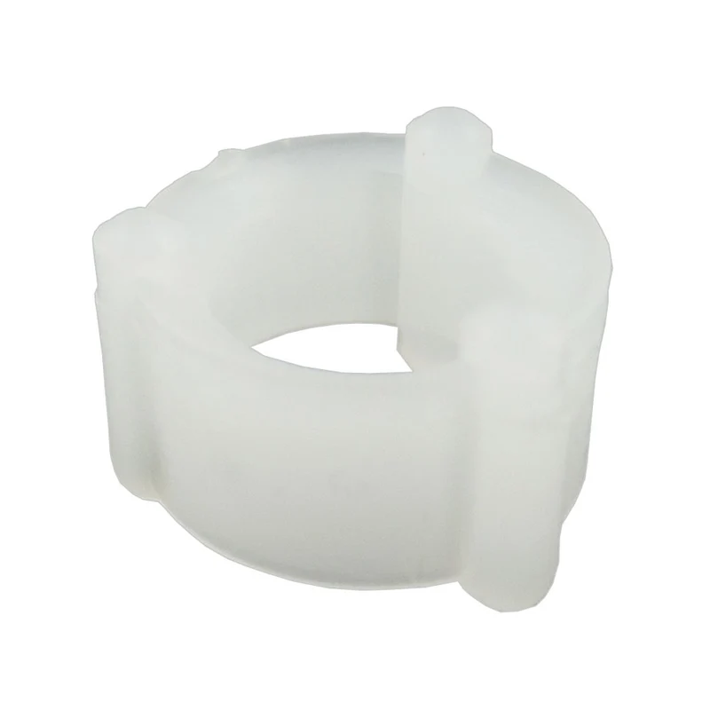 Liquid Check Ball Retainer