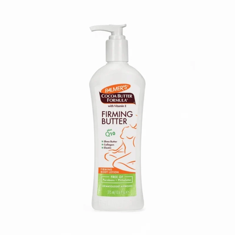 Palmer's Cocoa Butter Formula – Firming Butter 315ml