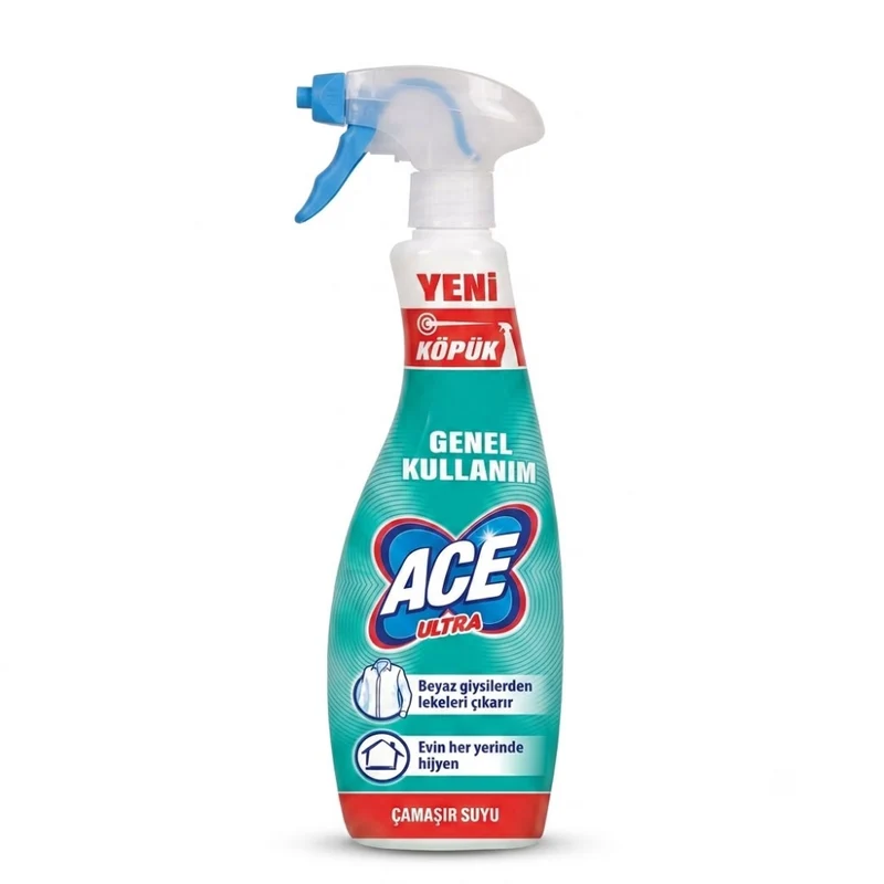 Ace Ultra 700ml