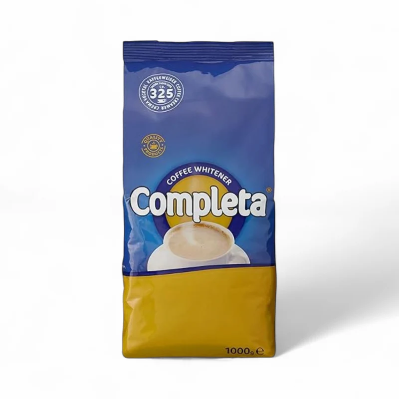 Completa – Coffee Whitener 1kg