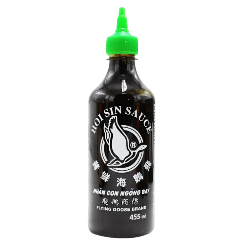 Flying Goose Hoisin Sauce 455ml