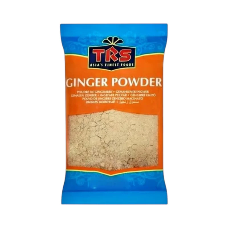 TRS Ginger Powder 1kg