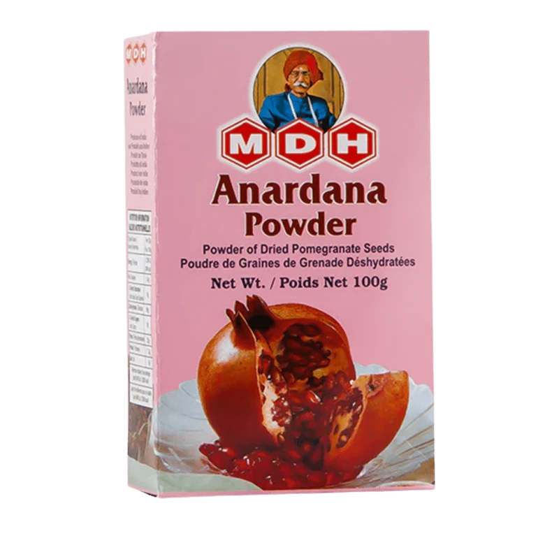 MDH Anardana Powder 100gm