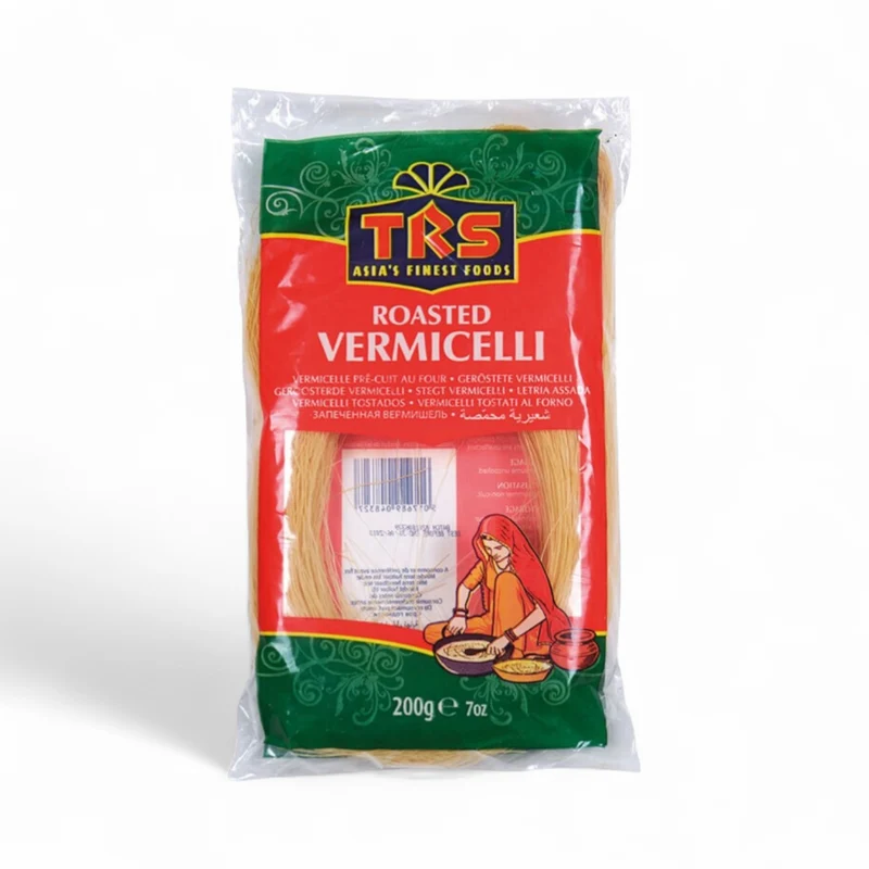 TRS Roasted Vermicelli 200gm