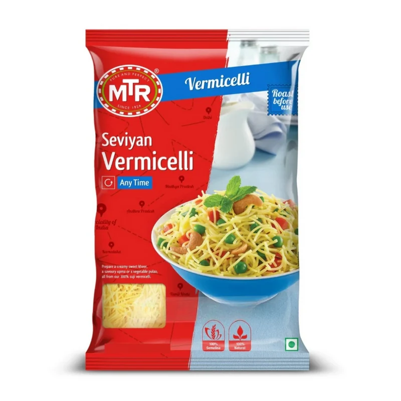 MTR Vermicelli 950gm