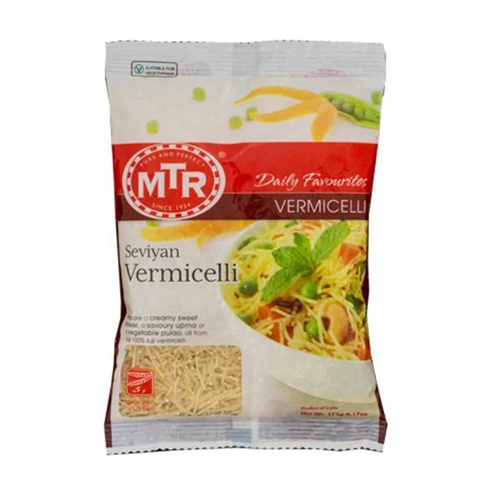 MTR Vermicelli 175gm