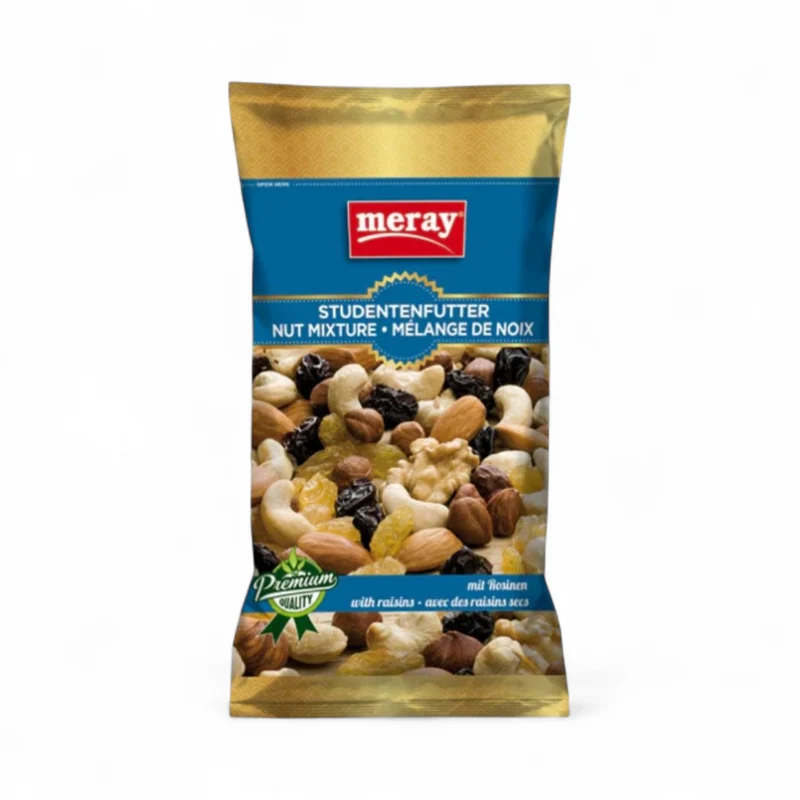 Meray Nut Mixture 150gm