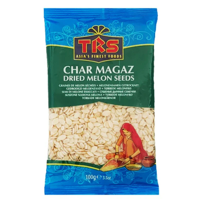 TRS Charmagaz 100gm